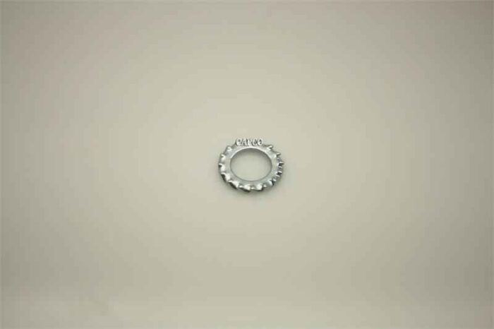 0333-3237-00 Replacement Atlas Copco WASHER