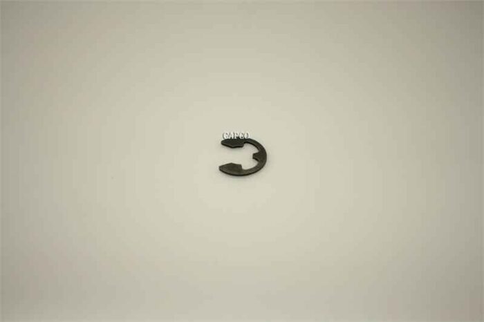 0335-3111-00 Replacement Atlas Copco RING