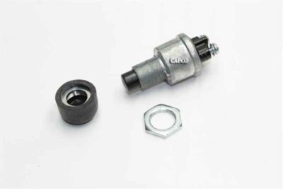 040038 Genuine Part by SULLAIR (R) SWITCH
