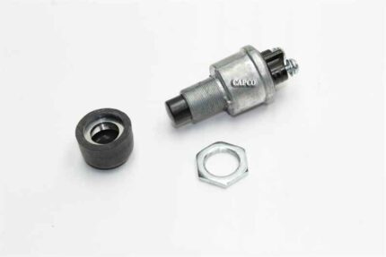 040038 Genuine Part by SULLAIR (R) SWITCH