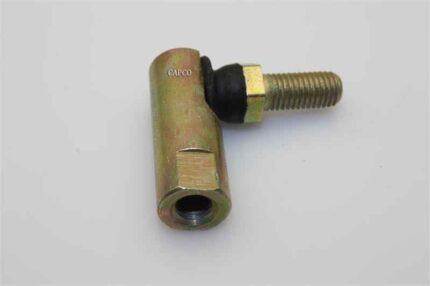 040137 Replacement Sullair Ball Joint