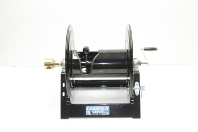 040170 Genuine Part by SULLAIR (R) REEL