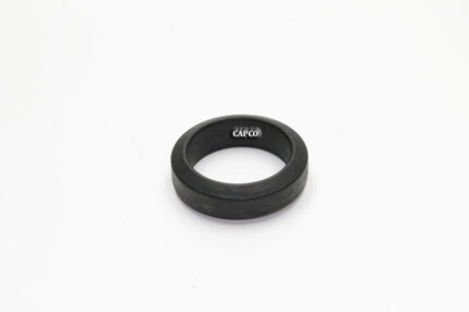 040517 Replacement Gasket