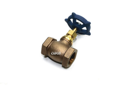 040520 Genuine Part by SULLAIR (R) VALVE