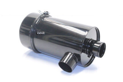 040595 Genuine Part by SULLAIR (R) FILTER