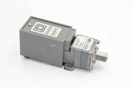 040694 Replacement Pressure Switch