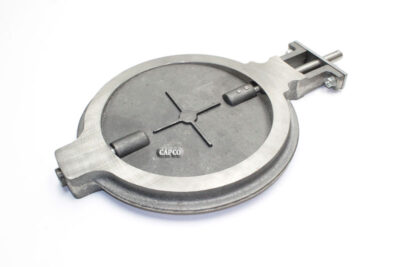 041110 Genuine Part by SULLAIR (R) VALVE