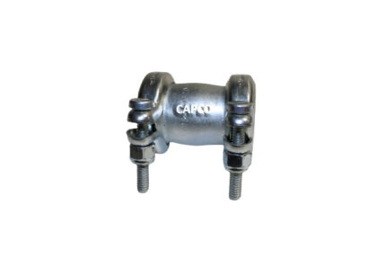041257 Genuine Part by SULLAIR (R) COUPLING