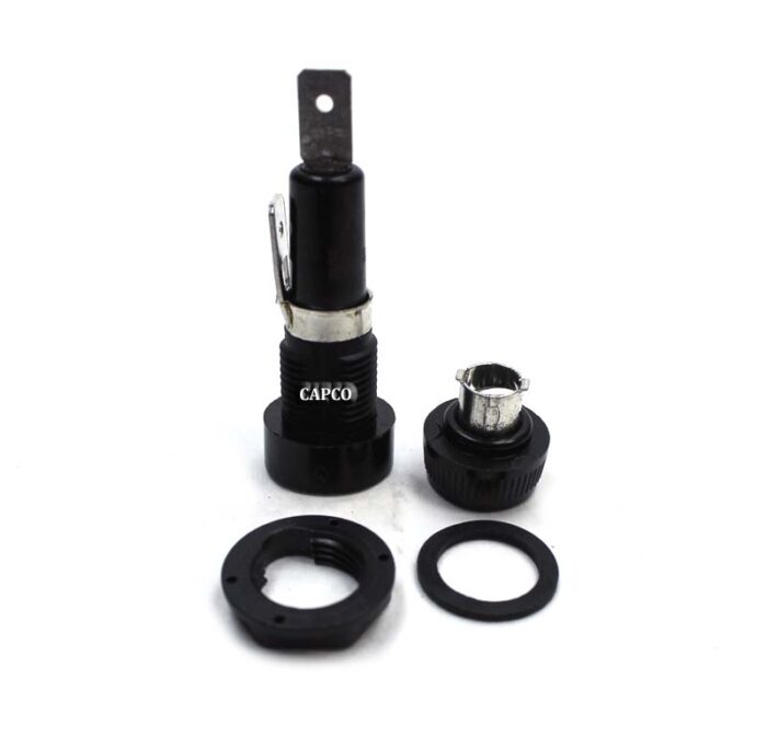 041304 Genuine Part by SULLAIR (R) HOLDER
