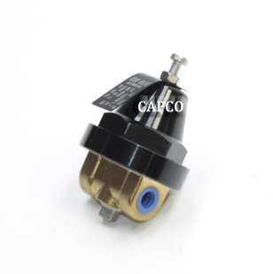041517 Replacement Valve|041517 Replacement Valve