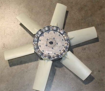 041630 Genuine Part by SULLAIRÃƒÃƒÃƒÃƒÃƒÃƒÃƒÃƒÃƒÃƒÃƒÃƒÃƒÃ‚Â® FAN