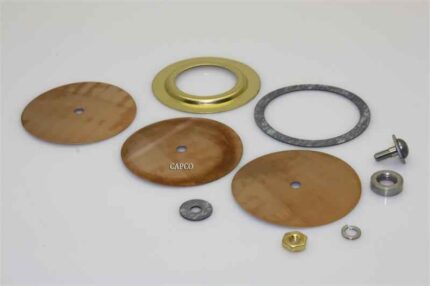 041742 SULLAIR (OEM) KIT