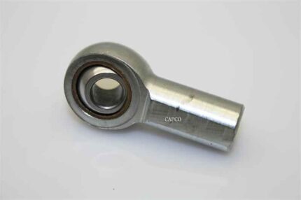 042004 Replacement Sullair Rod End