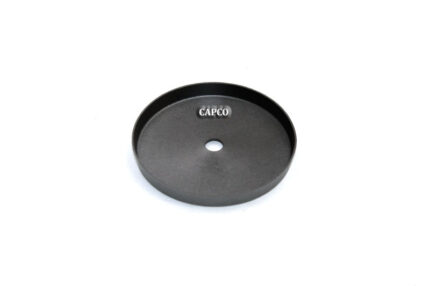 042538 Genuine Part by SULLAIR (R) SEAL