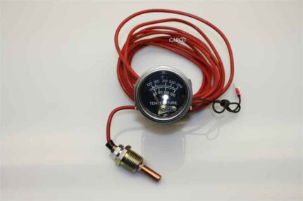 040441 Replacement Sullair GAUGE