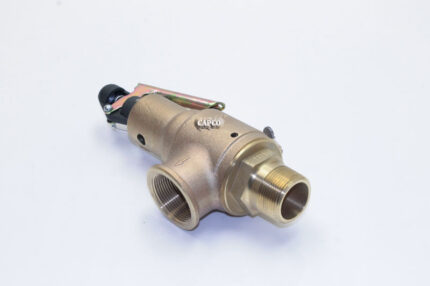 042606 Genuine Part by SULLAIR (R) VALVE