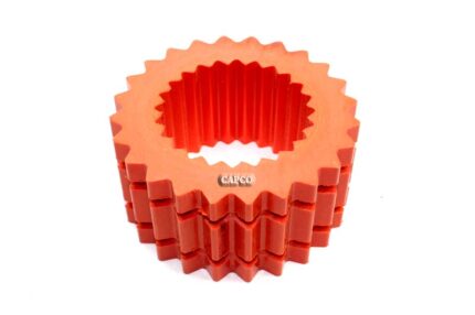 042607 Genuine Part by SULLAIR (R) ELEMENT