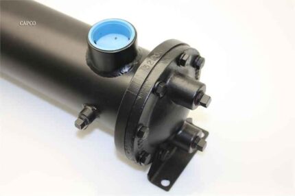 042657 Replacement Sullair Heat Exchanger|042657 Replacement Sullair Heat Exchanger|042657 Replacement Sullair Heat Exchanger|042657 Replacement Sullair Heat Exchanger