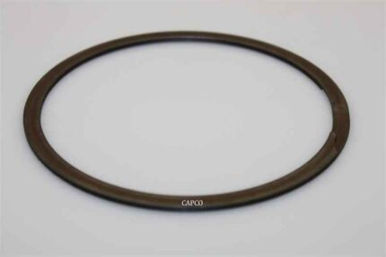 042672 Replacement Sullair Retaining Ring
