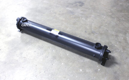 043009 Replacement After Cooler|043009 Replacement After Cooler|043009 Replacement After Cooler
