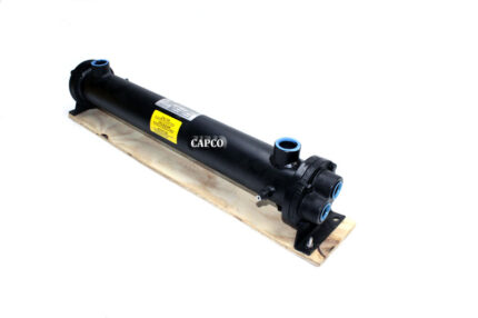 043096 Replacement Heat Exchanger|043096 Replacement Heat Exchanger
