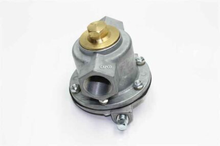PNEUMATIC 1"|043149 Genuine Part by SULLAIR (R) VALVE