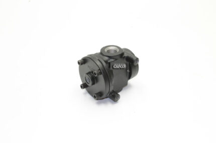 044912 Genuine Part by SULLAIR (R) VALVE