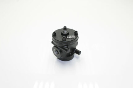 044912 Replacement Sullair Valve|044912 Replacement Sullair Valve
