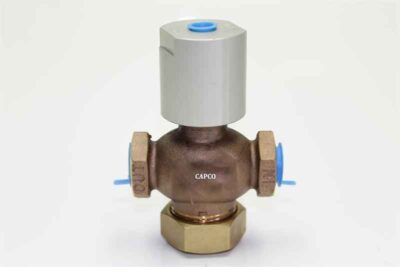 045116 Replacement VALVE