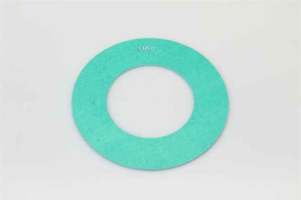 046053 SULLAIR (OEM) GASKET