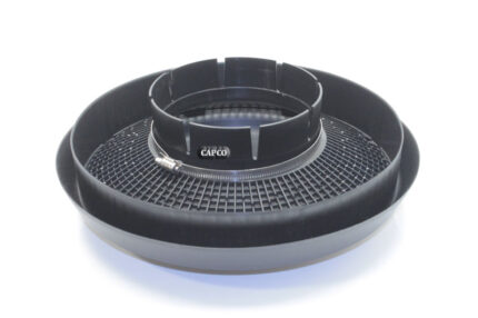 046307 Genuine Part by SULLAIR (R) CAP