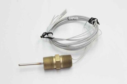 046867 Genuine Part by SULLAIR (R) PROBE