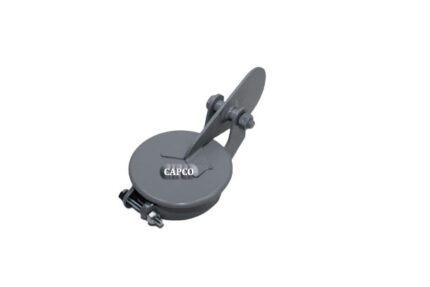 047208 Genuine Part by SULLAIR (R) RAINCAP