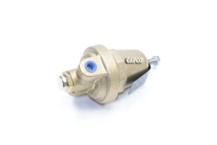 048354 Genuine Part by SULLAIR (R) VALVE