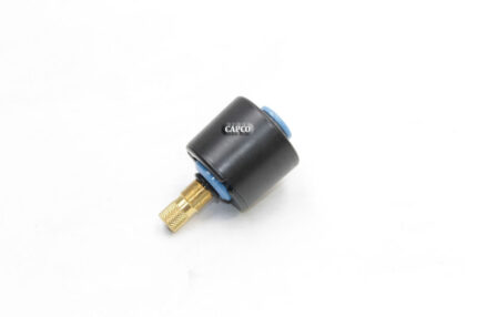 05.4170-08 Replacement Auto Float Drain|05.4170-08 Replacement Auto Float Drain|05.4170-08 Replacement Auto Float Drain