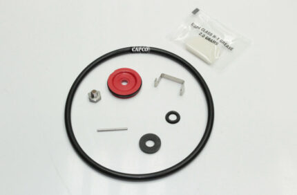 05.7501-03 Hankison Trap Repair Kit