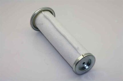 FILTER|2901-0099-02 Replacement Atlas Copco KIT