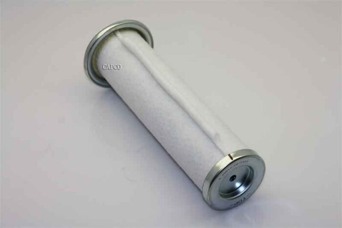 FILTER|2901-0099-02 Replacement Atlas Copco KIT