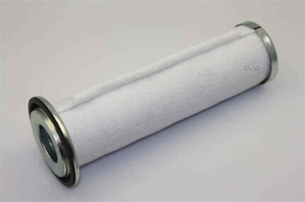 2901-0099-02 Replacement Atlas Copco KIT