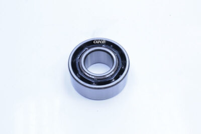 0504-0200-13 BEARING-BALL:  (OEM) Atlas Copco