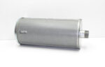 38019121 Replacement Ingersoll Rand Mist Eliminator|38019121 Replacement Ingersoll Rand Mist Eliminator