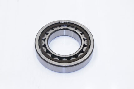 0508-1100-34 BEARING: (OEM) Atlas Copco