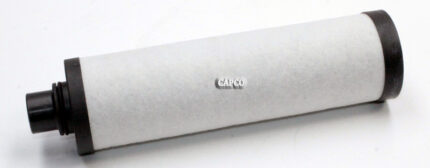 59180 Replacement Hydrovane Filter Elements