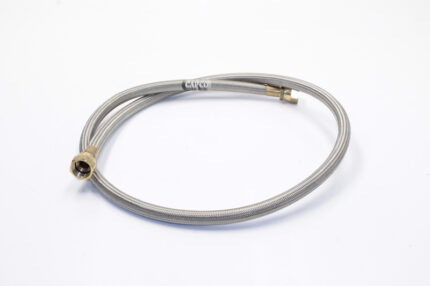 05517131 Ingersoll Rand (OEM)  HOSE
