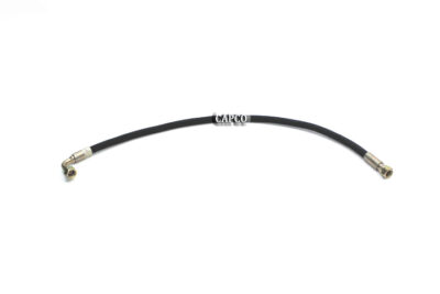 0574-8231-21 HOSE ASY: (OEM) Atlas Copco