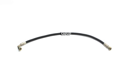 0574-8231-21 HOSE ASY: (OEM) Atlas Copco