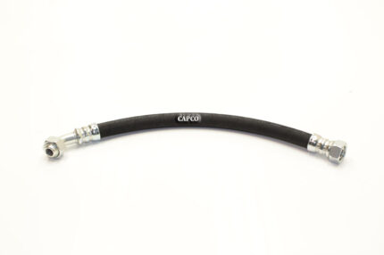 0574-9918-02 HOSE ASY: (OEM) Atlas Copco|0574-9918-02 HOSE ASY: (OEM) Atlas Copco|0574-9918-02 HOSE ASY: (OEM) Atlas Copco