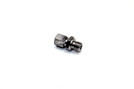 0580-0400-03 COUPLING: (OEM) Atlas Copco