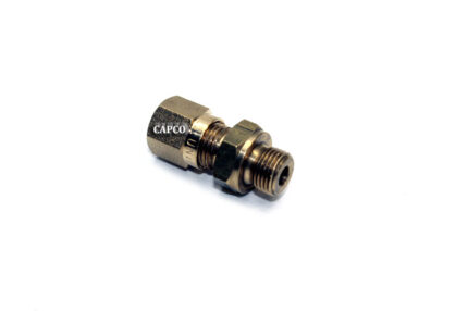 0581-0000-33 COUPLING:  (OEM) Atlas Copco