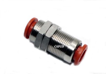 0583-8100-70 FITTING PIPE (OEM) Atlas Copco|0583-8100-70 FITTING PIPE (OEM) Atlas Copco